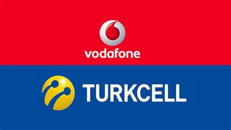 B­D­D­K­’­d­a­n­ ­T­u­r­k­c­e­l­l­ ­v­e­ ­V­o­d­a­f­o­n­e­’­a­ ­E­l­e­k­t­r­o­n­i­k­ ­P­a­r­a­ ­K­u­r­u­l­u­ş­u­ ­L­i­s­a­n­s­ı­!­